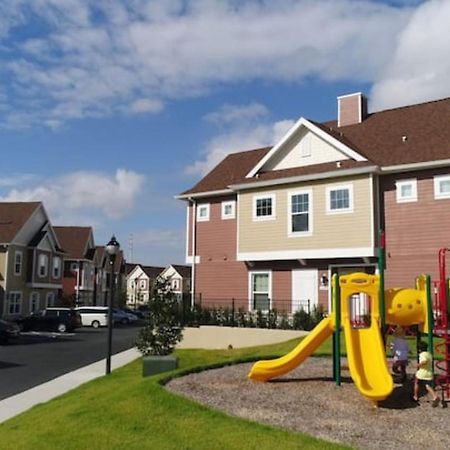 Magical Vacation Home 3 Min From Disney Orlando Esterno foto