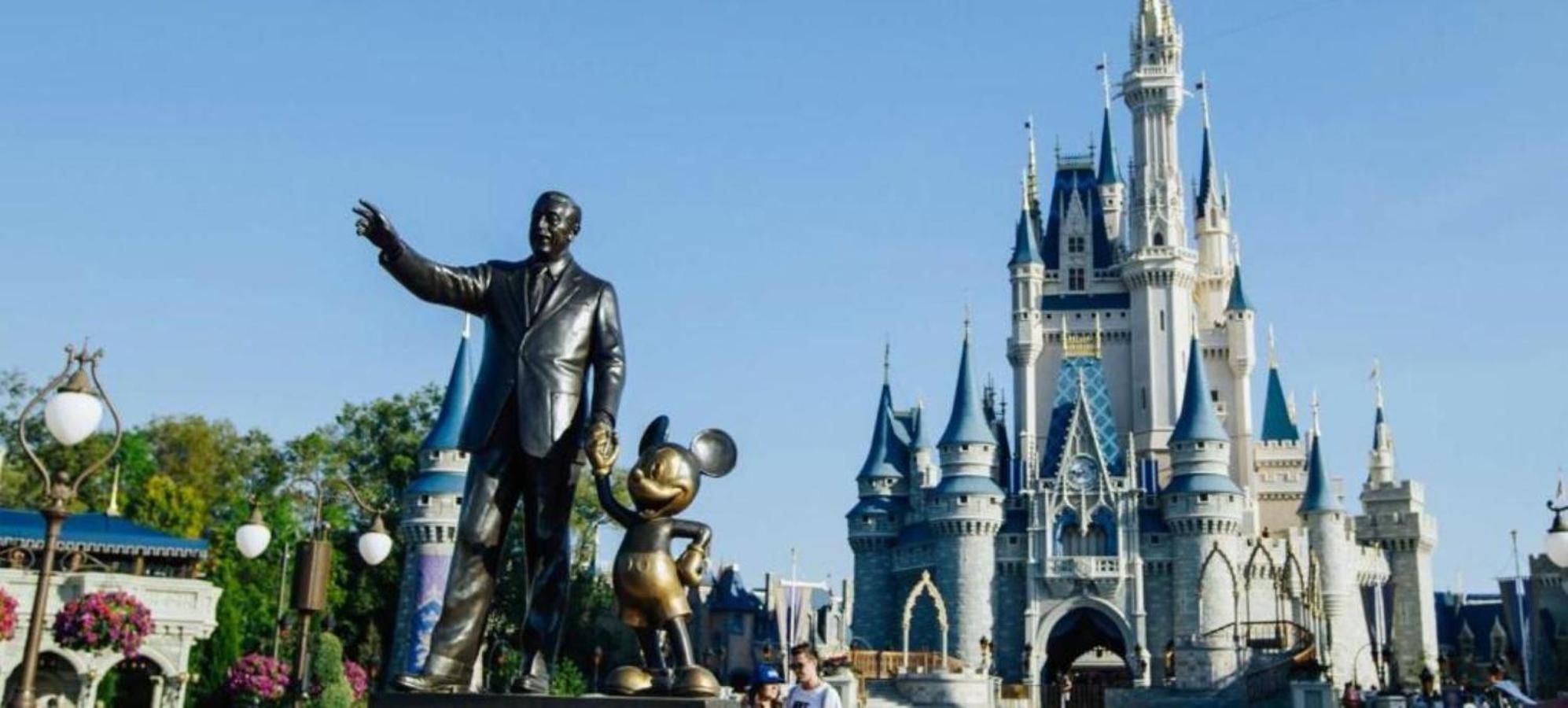 Magical Vacation Home 3 Min From Disney Orlando Esterno foto
