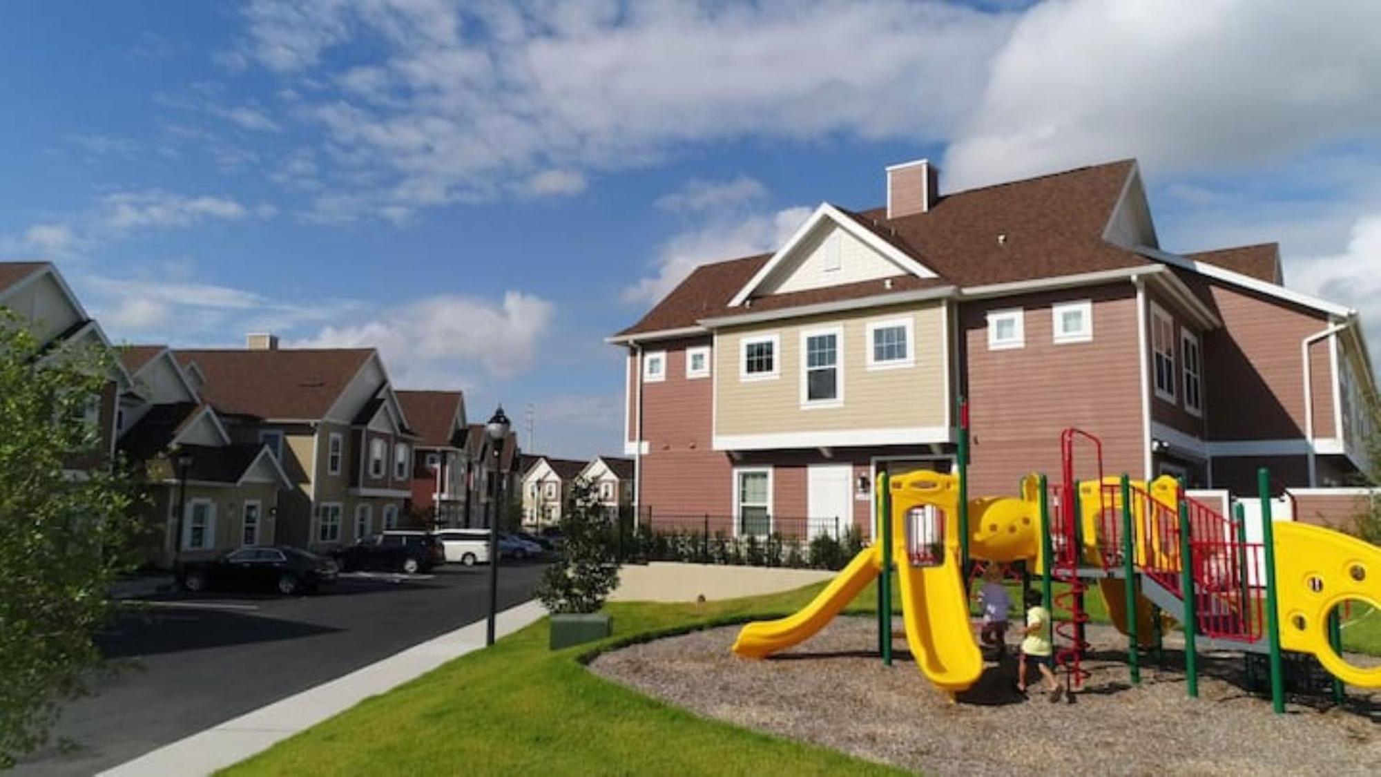 Magical Vacation Home 3 Min From Disney Orlando Esterno foto