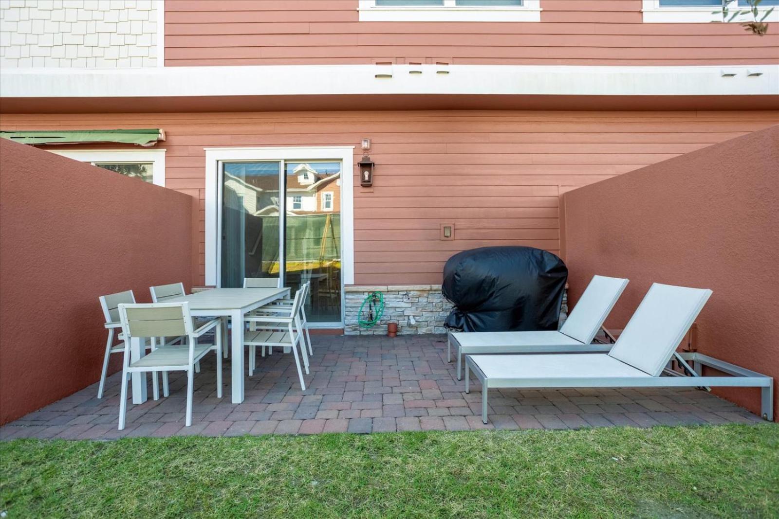 Magical Vacation Home 3 Min From Disney Orlando Esterno foto